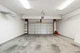 2005 Silverton Cir - Photo 38
