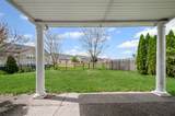 2005 Silverton Cir - Photo 39