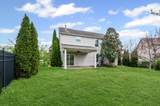 2005 Silverton Cir - Photo 40