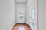 2005 Silverton Cir - Photo 5