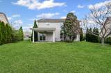 2005 Silverton Cir - Photo 41