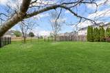 2005 Silverton Cir - Photo 42