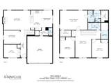 2005 Silverton Cir - Photo 43