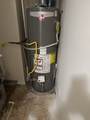 2005 Silverton Cir - Photo 44