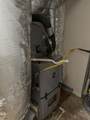 2005 Silverton Cir - Photo 45