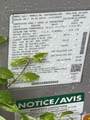 2005 Silverton Cir - Photo 46