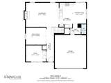 2005 Silverton Cir - Photo 6