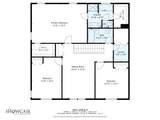 2005 Silverton Cir - Photo 7