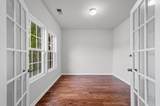 2005 Silverton Cir - Photo 8