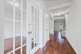 2005 Silverton Cir - Photo 10
