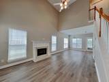 6820 Scarlet Ridge Dr - Photo 2