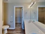 6820 Scarlet Ridge Dr - Photo 11
