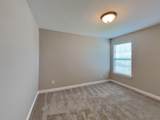 6820 Scarlet Ridge Dr - Photo 12