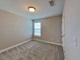 6820 Scarlet Ridge Dr - Photo 13