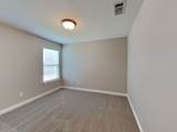 6820 Scarlet Ridge Dr - Photo 14