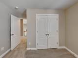 6820 Scarlet Ridge Dr - Photo 15