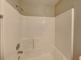 6820 Scarlet Ridge Dr - Photo 16