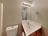 6820 Scarlet Ridge Dr - Photo 17