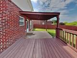 6820 Scarlet Ridge Dr - Photo 18