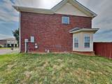 6820 Scarlet Ridge Dr - Photo 19