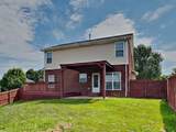 6820 Scarlet Ridge Dr - Photo 20