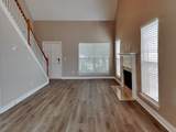 6820 Scarlet Ridge Dr - Photo 3