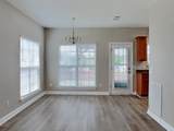 6820 Scarlet Ridge Dr - Photo 4
