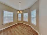 6820 Scarlet Ridge Dr - Photo 5