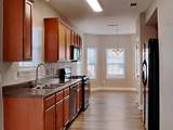 6820 Scarlet Ridge Dr - Photo 6