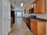 6820 Scarlet Ridge Dr - Photo 7
