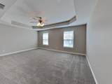 6820 Scarlet Ridge Dr - Photo 8