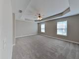 6820 Scarlet Ridge Dr - Photo 9