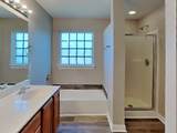 6820 Scarlet Ridge Dr - Photo 10