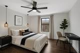 1815 Martin St - Photo 15