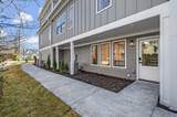 1815 Martin St - Photo 16