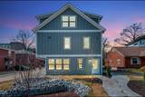 1815 Martin St - Photo 19