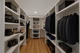 1815 Martin St - Photo 16