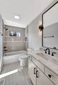 1815 Martin St - Photo 9