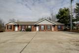 299 Raleigh Drive #F2 - Photo 1