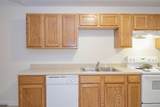 299 Raleigh Drive #F2 - Photo 2
