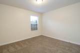 299 Raleigh Drive #F2 - Photo 11