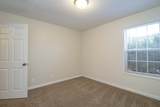 299 Raleigh Drive #F2 - Photo 12