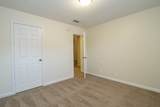 299 Raleigh Drive #F2 - Photo 13