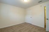 299 Raleigh Drive #F2 - Photo 14