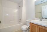 299 Raleigh Drive #F2 - Photo 15