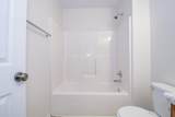 299 Raleigh Drive #F2 - Photo 16