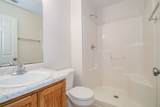 299 Raleigh Drive #F2 - Photo 17