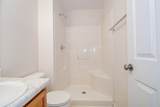 299 Raleigh Drive #F2 - Photo 18