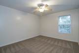 299 Raleigh Drive #F2 - Photo 19