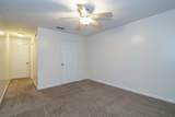 299 Raleigh Drive #F2 - Photo 20